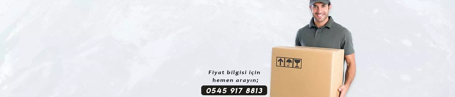 Erzurum Nakliyat görseli